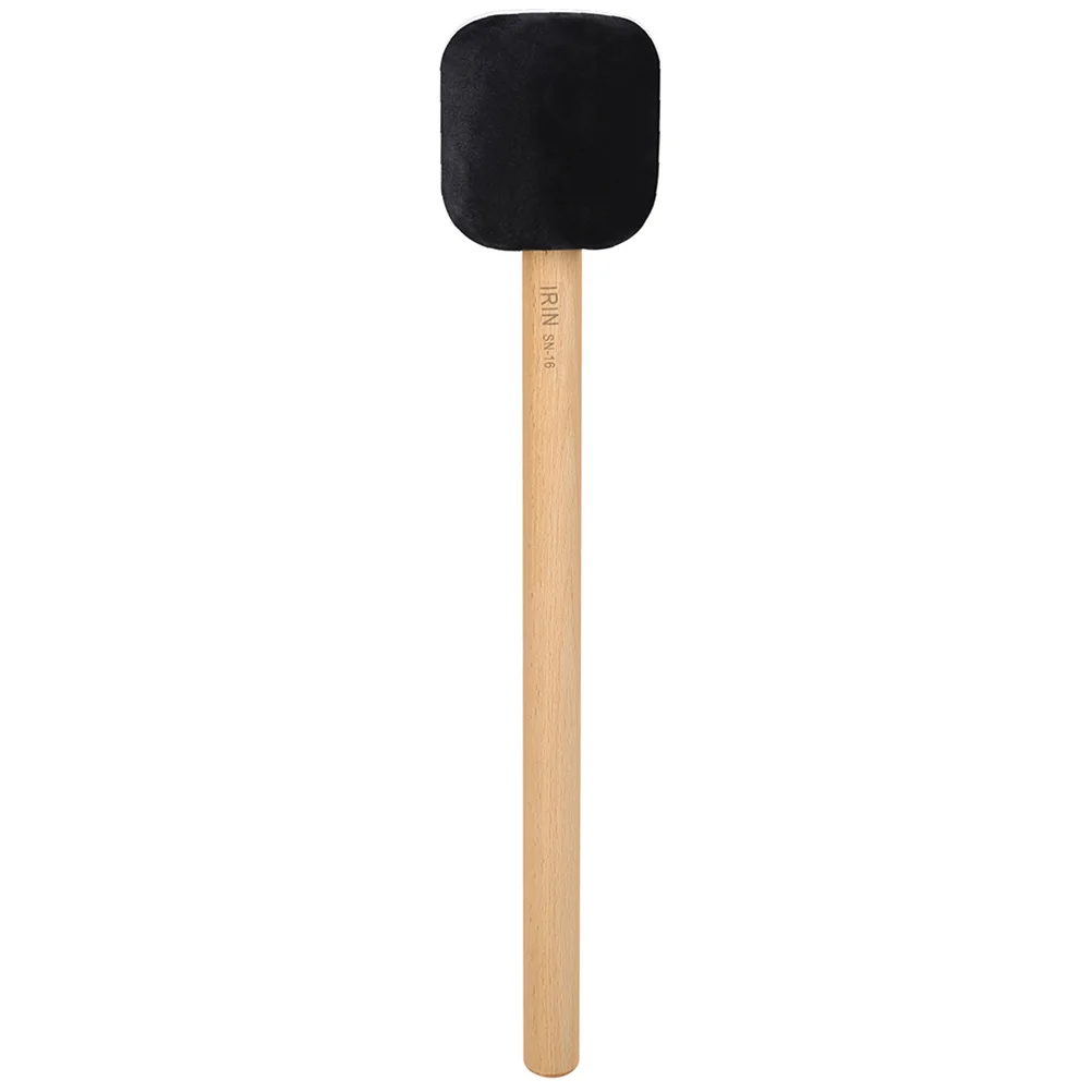 

Drum Bass Mallet Percussion Instrument Part Percussion Marching Band Accessory