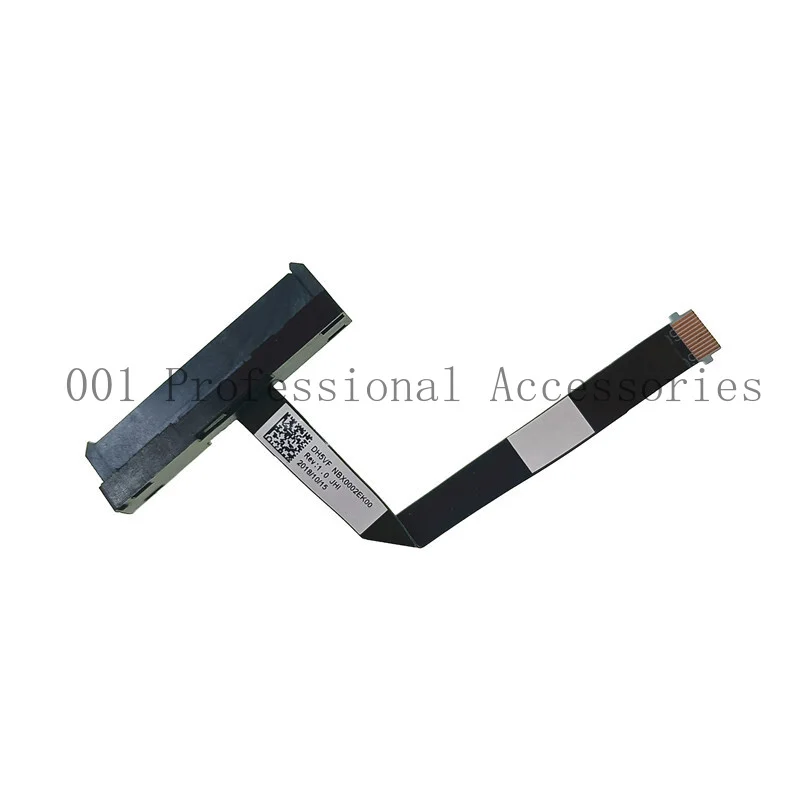 1 шт. кабель жесткого диска для Acer Aspire 7 A715-72 A715-72G NBX0002EK00 50.GXBN2.002