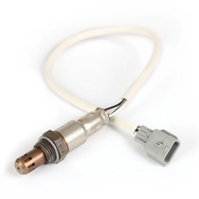 

For Nissan oxygen sensor 226A0-3ST0A, 226A03ST0A