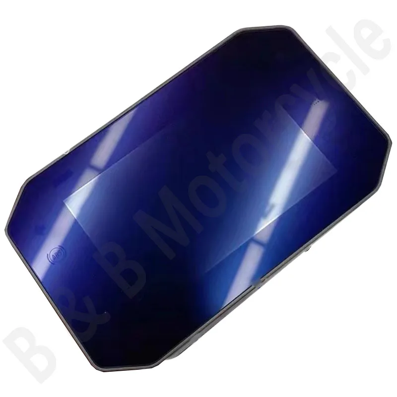 Для Aprilia RSV4 1100 инструмент