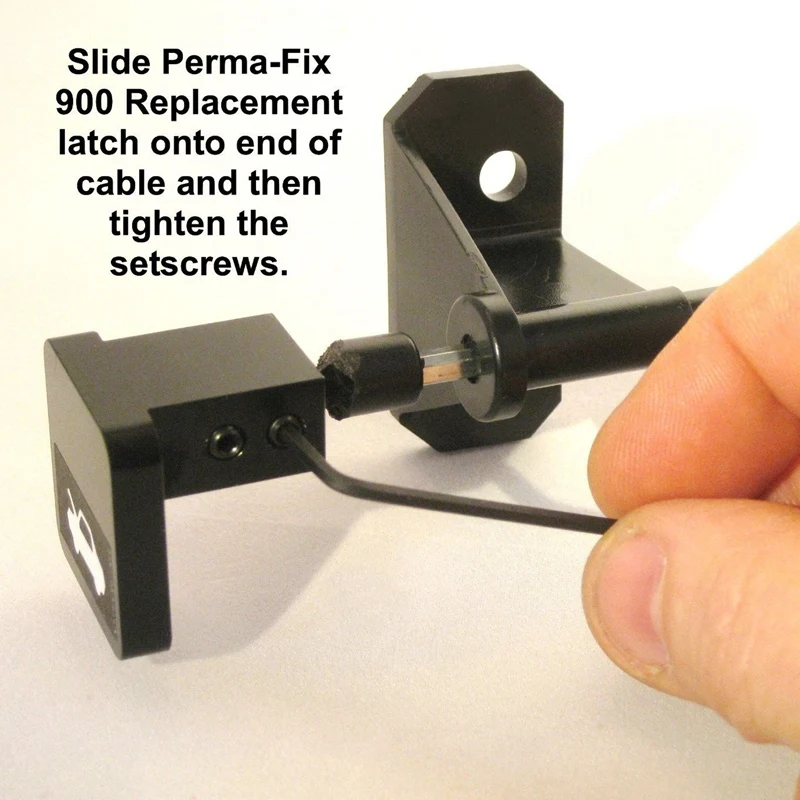 Вытяжка бленды защелка ручка Ремонтный комплект подходит для Honda CIVIC CR-V элемент