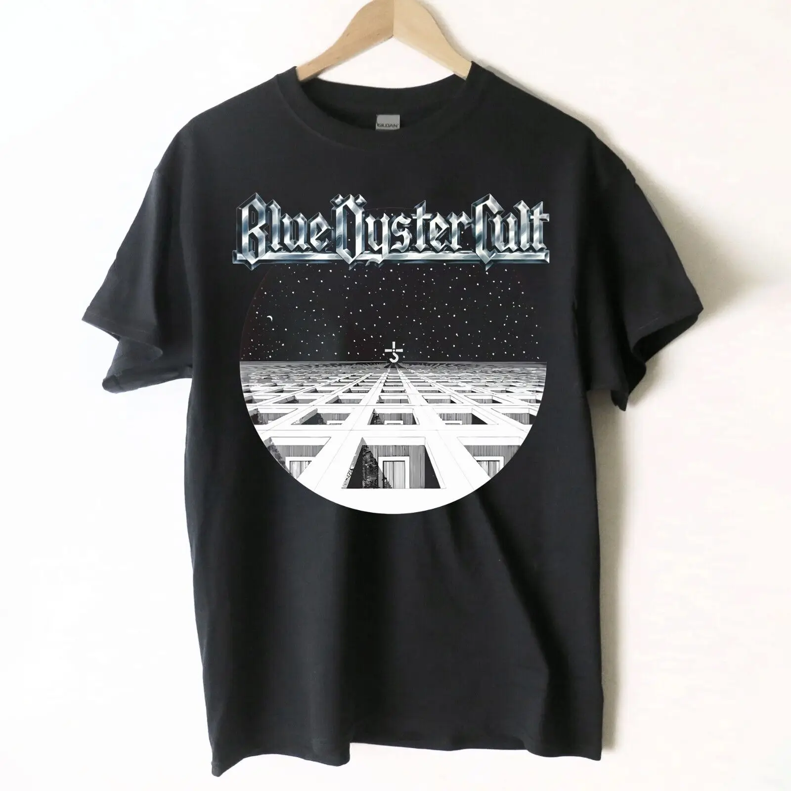 Мужская футболка с длинным или коротким рукавом Размеры S 5XL