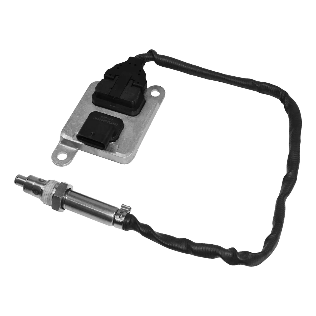 A0009051412 новый датчик содержания кислорода азота для W166 W172 W205 W221 W251 W212 W207 W906 ML250 GL350