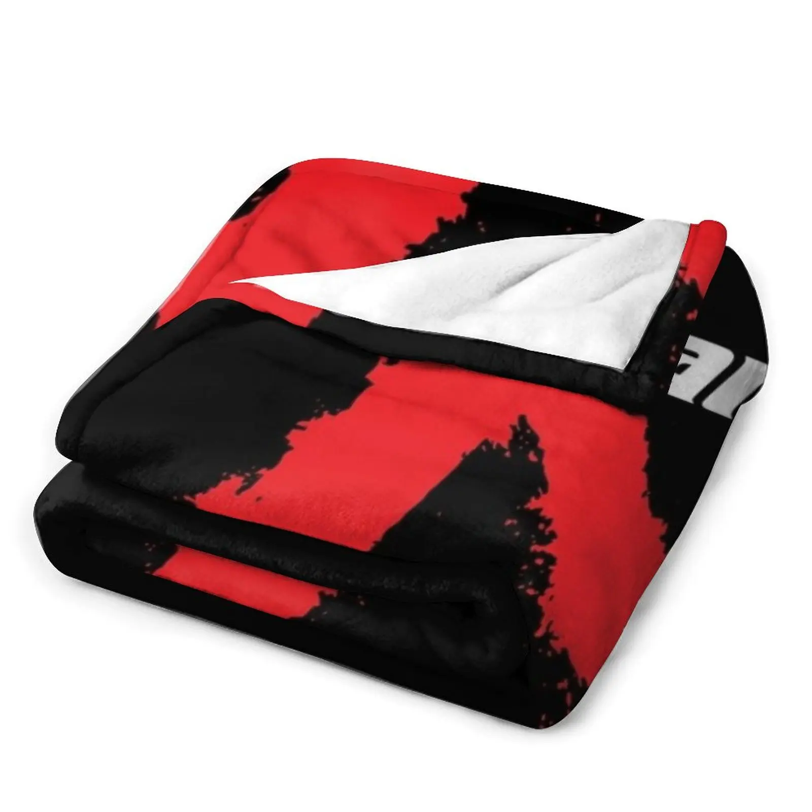 Xenogears одеяло для дивана тонкая клетка на диван тяжелые одеяла