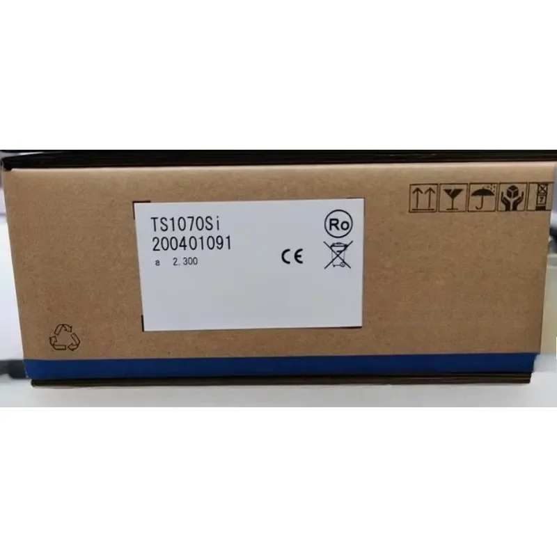 Фото Совершенно новый TS1070S TS1070SI, высокое качество, быстрая доставка №2
