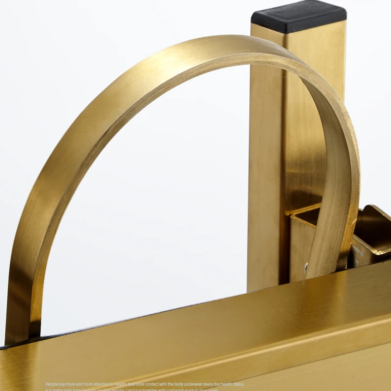 Мебель косметика технические характеристики с ящиками для хранения рулетки