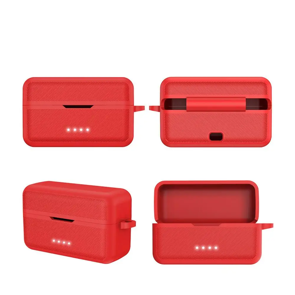 Микрофон dji mic. Dji mic charging case. Dji mic клипса. Dji mic. Dji mic charging case.