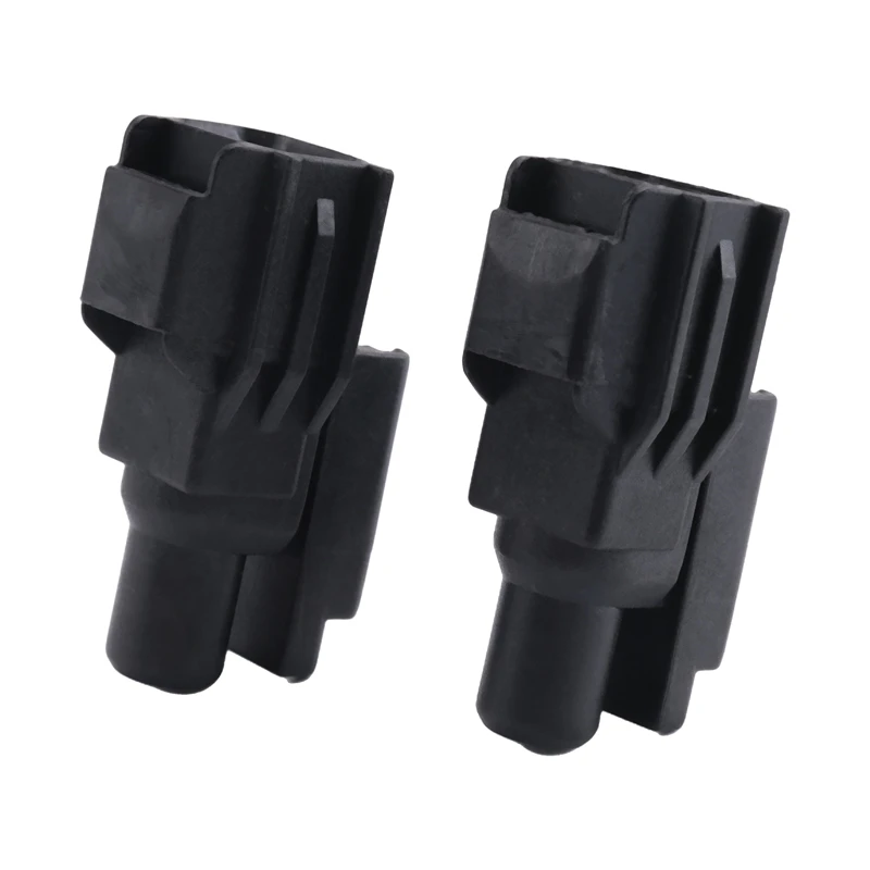 Car Air Temperature Sensor MR320628 8879022131 077500-5330 077500-5191 88790-22131 For Toyota Prius Mitsubishi