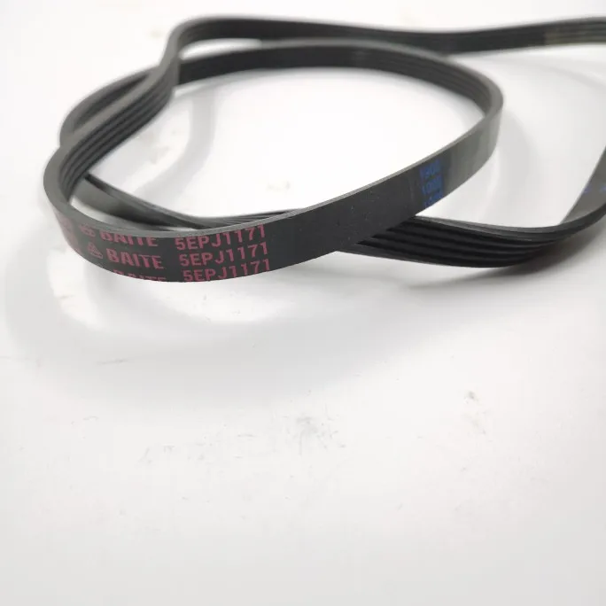 Подходит для Beko барабанная шайба Belt WCC7502B0I WCY91231MI 5EPJ1171