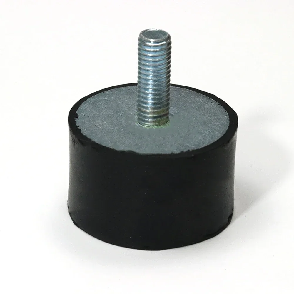 M3 M4 M5 M6 M8 M10 M12 метрический мужской женский резиновый ...