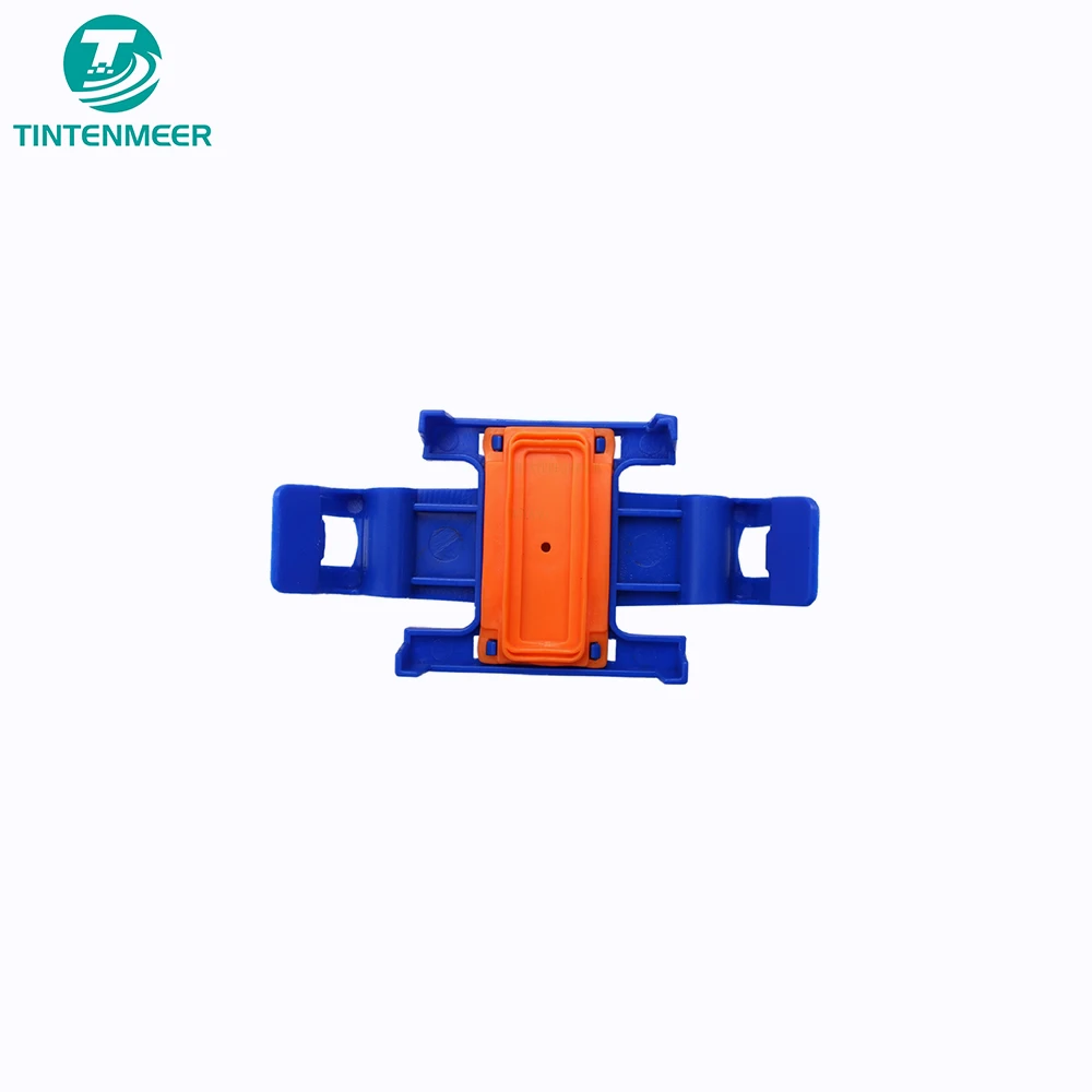 TINTENMEER печатающая головка Защитная Крышка зажим печатающей головки совместимая с