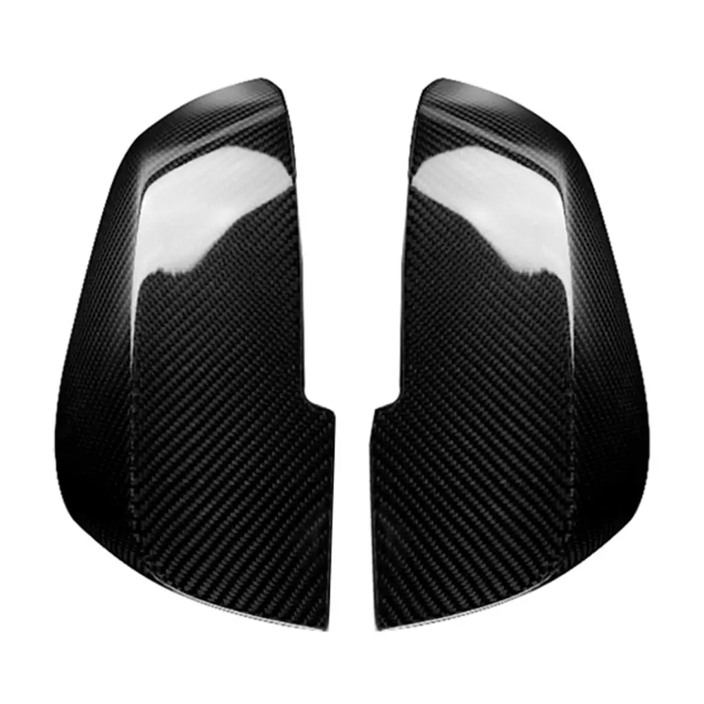 

Замена зеркала заднего вида для BMW E84 F20 F30 F35 F34 F30, 1 пара