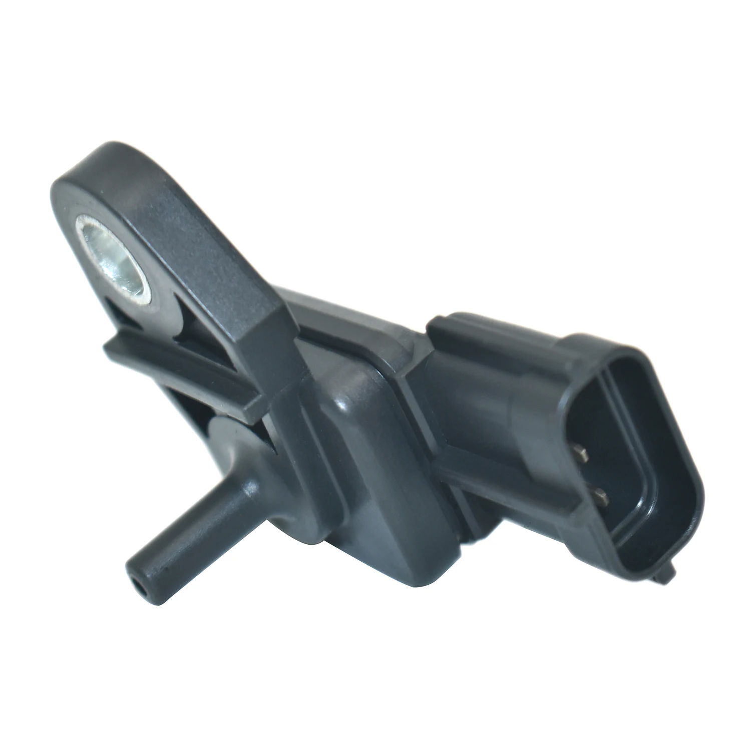 Датчик карты E1T23072 для двигателя Isuzu D-Max Rodeo 3 0 л 4JH1