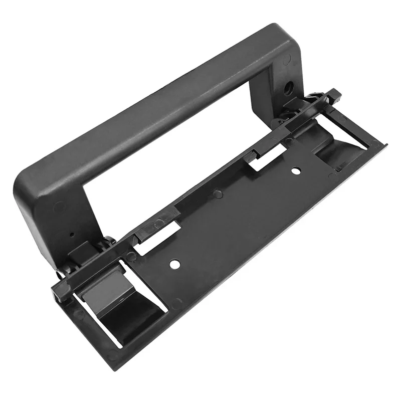 1 комплект дверных ручек для автофургона 3316882900 Часть RV Dometic Шкив дверной ручки