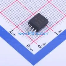 

(1 piece)100% Novo Chipset ACPL-C79A-500E,AD826ARZ-REEL7,ADCMP600BRJZ-REEL7,NPCA110PA0YX,REF200AU/2K5