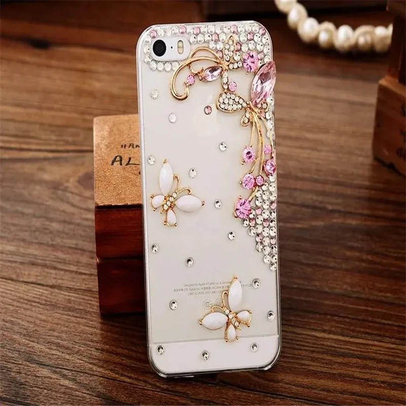 Модный Блестящий чехол для iPhone15 14 11 12 13pro MAX 7 8plus XsMax XR |