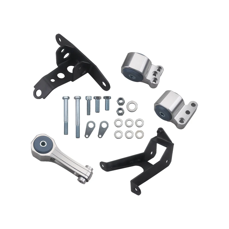 

70A Engine Swap Mount Kit For 1.5L Turbo 2016-2021