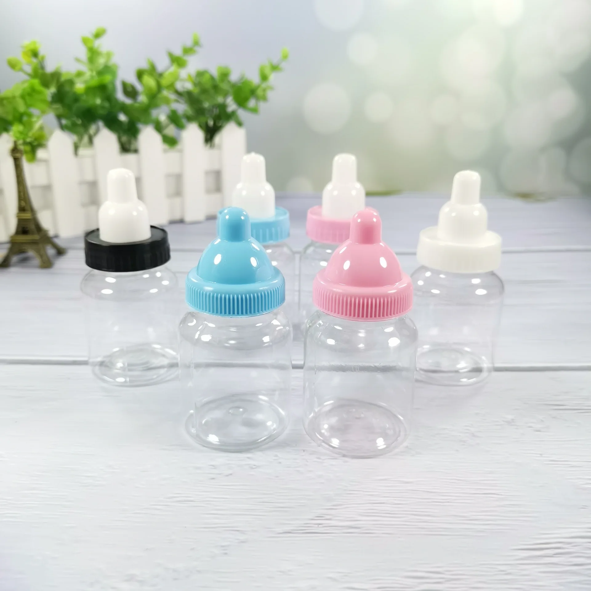 12 шт./набор, пластиковые детские конфеты | AliExpress
