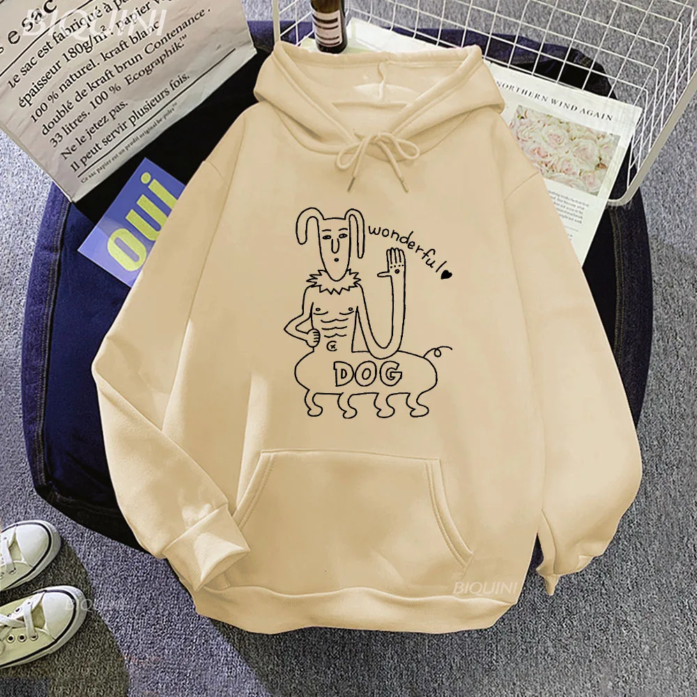 

Uramichi Oniisan Hoodies for Women Funny Comic Graphic Tops Unisex Harajuku Fleece Hooded Pullover Sweatshirts Customed Clothes