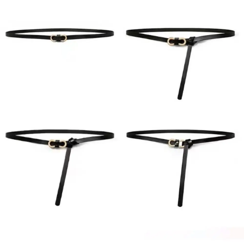 Рисунок 6 - Модный повседневный винтажный Готический