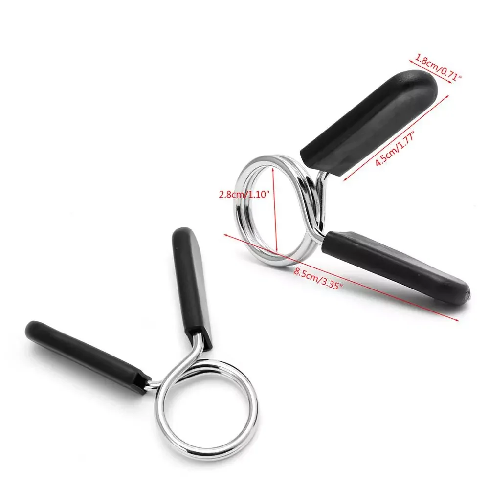 

Штанга 28 мм для тренажерного зала