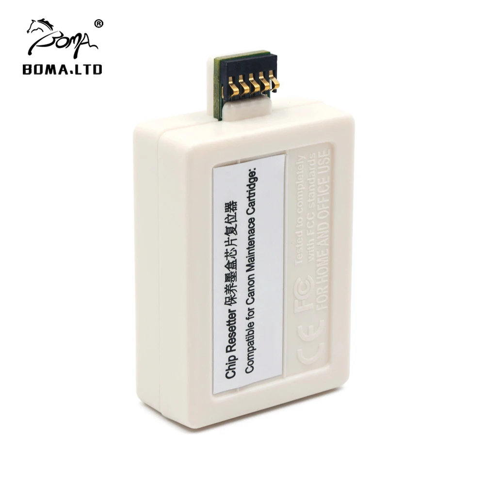 MC-32 MC32 MC 32 сброс чипа картриджа для обслуживания принтера Canon imagePROGRAF TC-5200 TC-5200M TC-20 TC