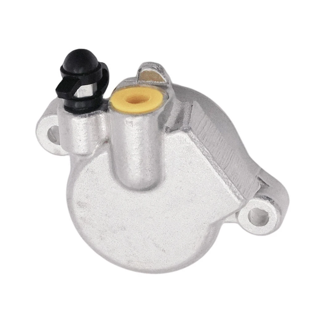 

High Quality CLUTCH SLAVE CYLINDER 1x 23160-38A01 2316038A01 CLUTCH SLAVE CYLINDER For Suzuki VS750 1988-1991 Metal