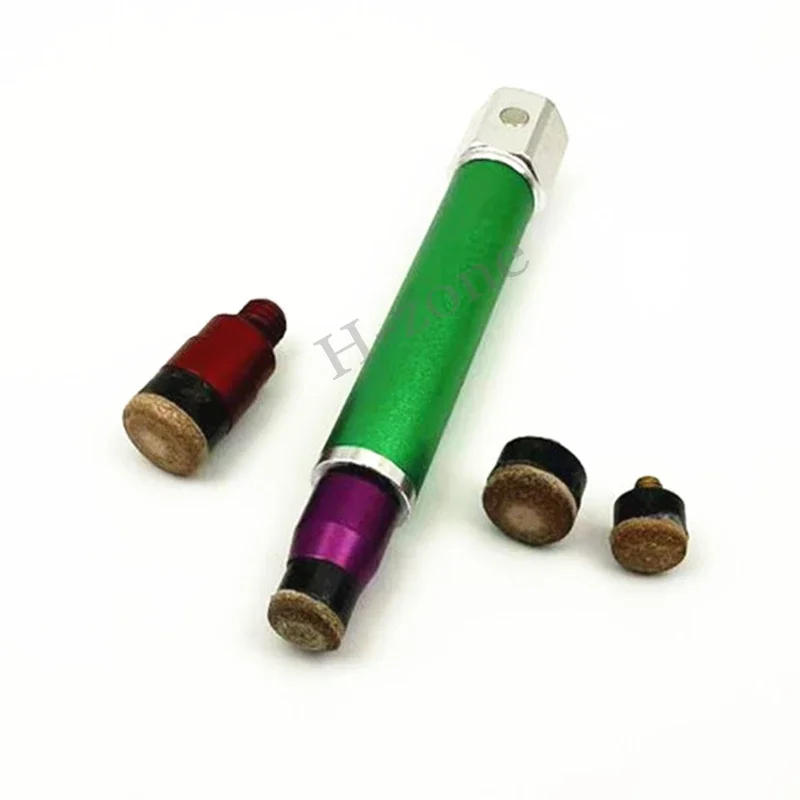 

Автомобильная ручка для ремонта вмятин из листового металла, выравнивающая ручка из алюминиевого сплава, односторонняя ручка двойного назначения, инструмент для бесследного ремонта