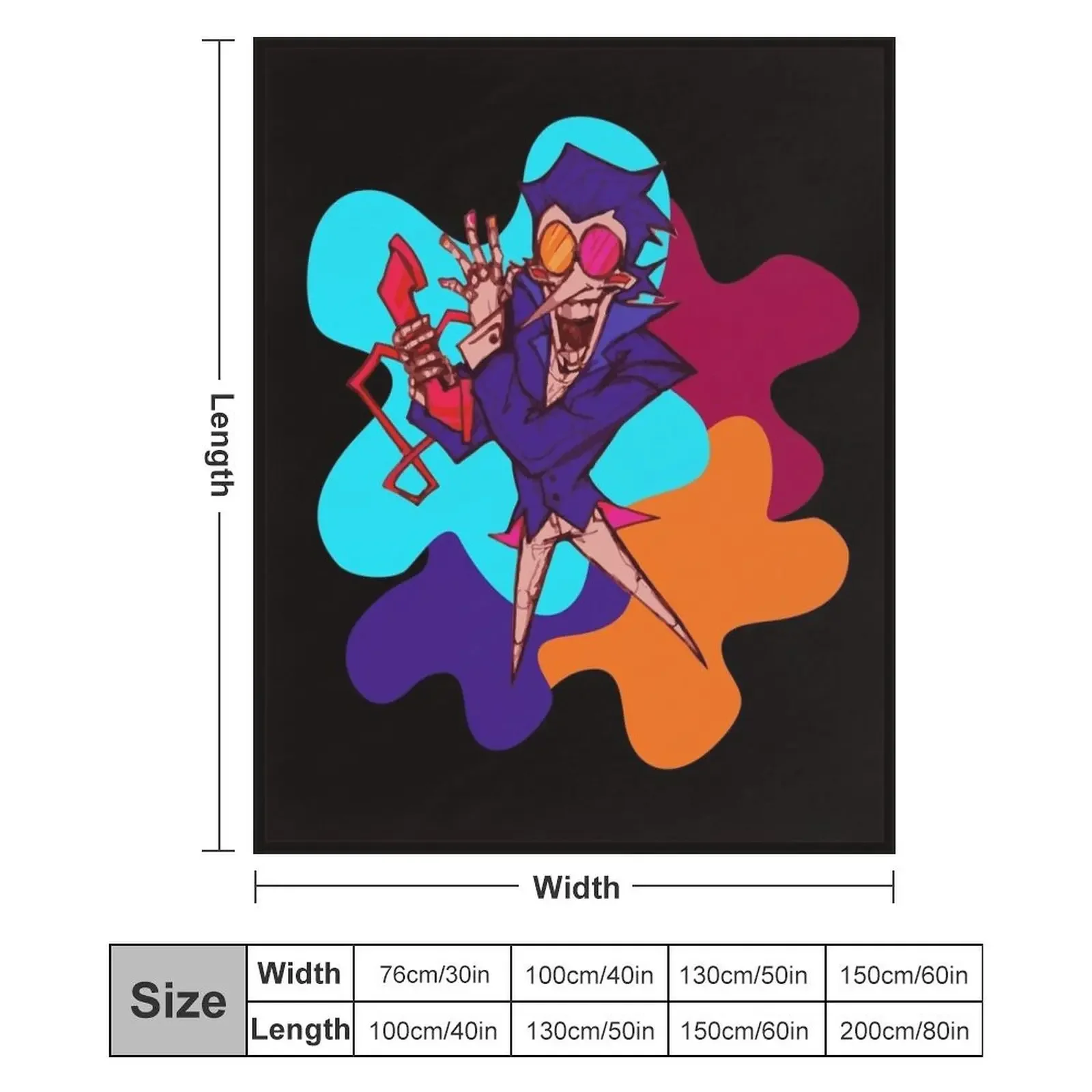 Одеяло spamton утолщенное тяжелое одеяло для сна летнее постельное белье одеяла