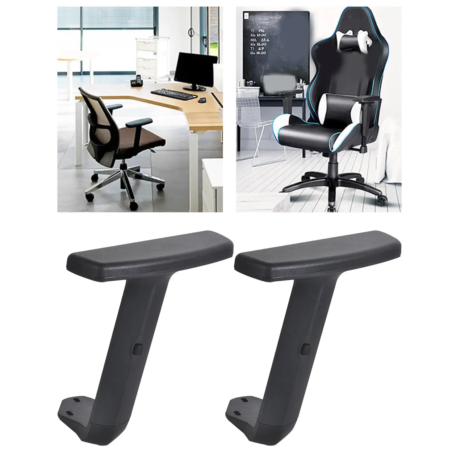 кресло-коляска инвалидная армед fs204bjq. со съемными подлокотниками. кресло-каталка армед h 030c. каркас аккордеон. со съемными подлокотниками.