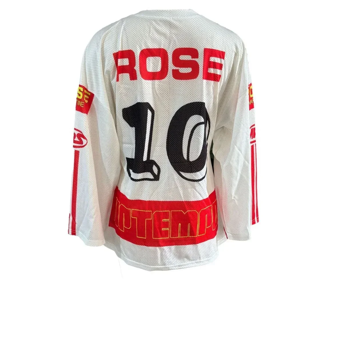 INS популярное женское повседневное свободное мини-платье с буквенным принтом