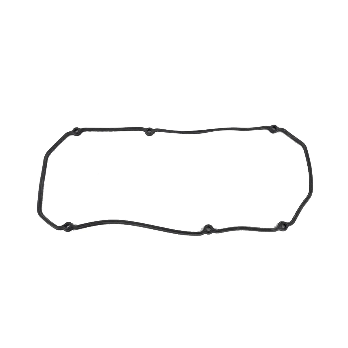 Уплотнительное кольцо для клапана Sport V87 V97 подходит 6G75 MN137773 MD198128