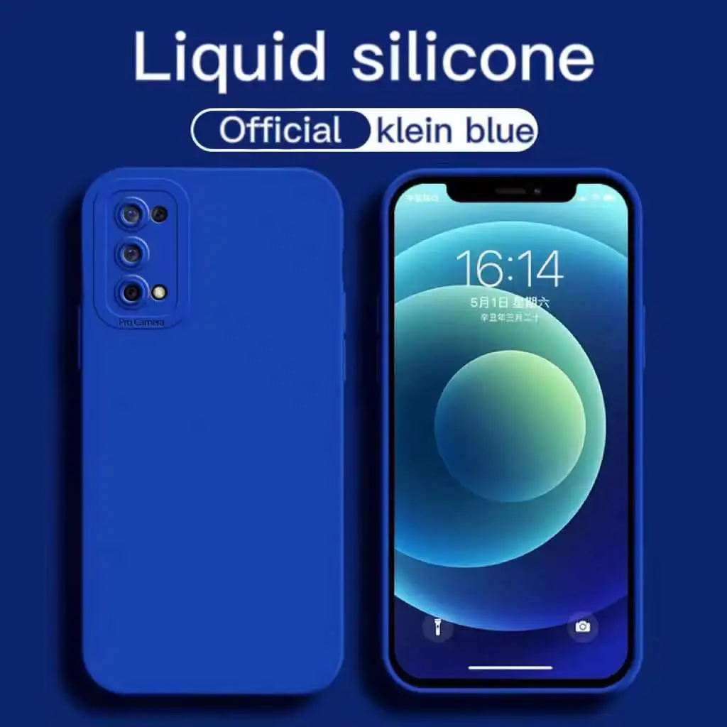 

Новинка, чехол для телефона OPPO realme c20 c15 V5 A8 A31 2020 F11 A9 A52 A54 A72 A91 F15 Reno 3 A92, Ультратонкий защитный чехол