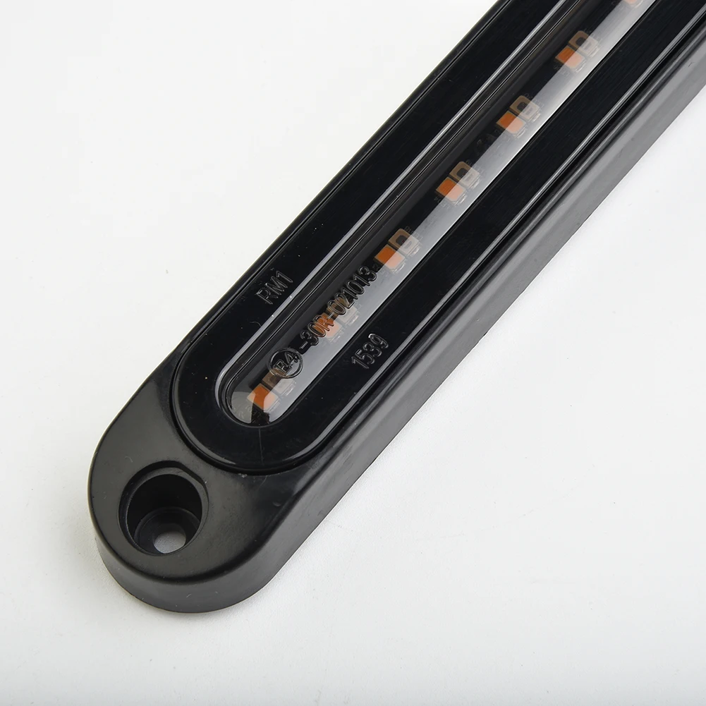 

2 шсветодиодный светодиодные тормозные сигналы, поворотники