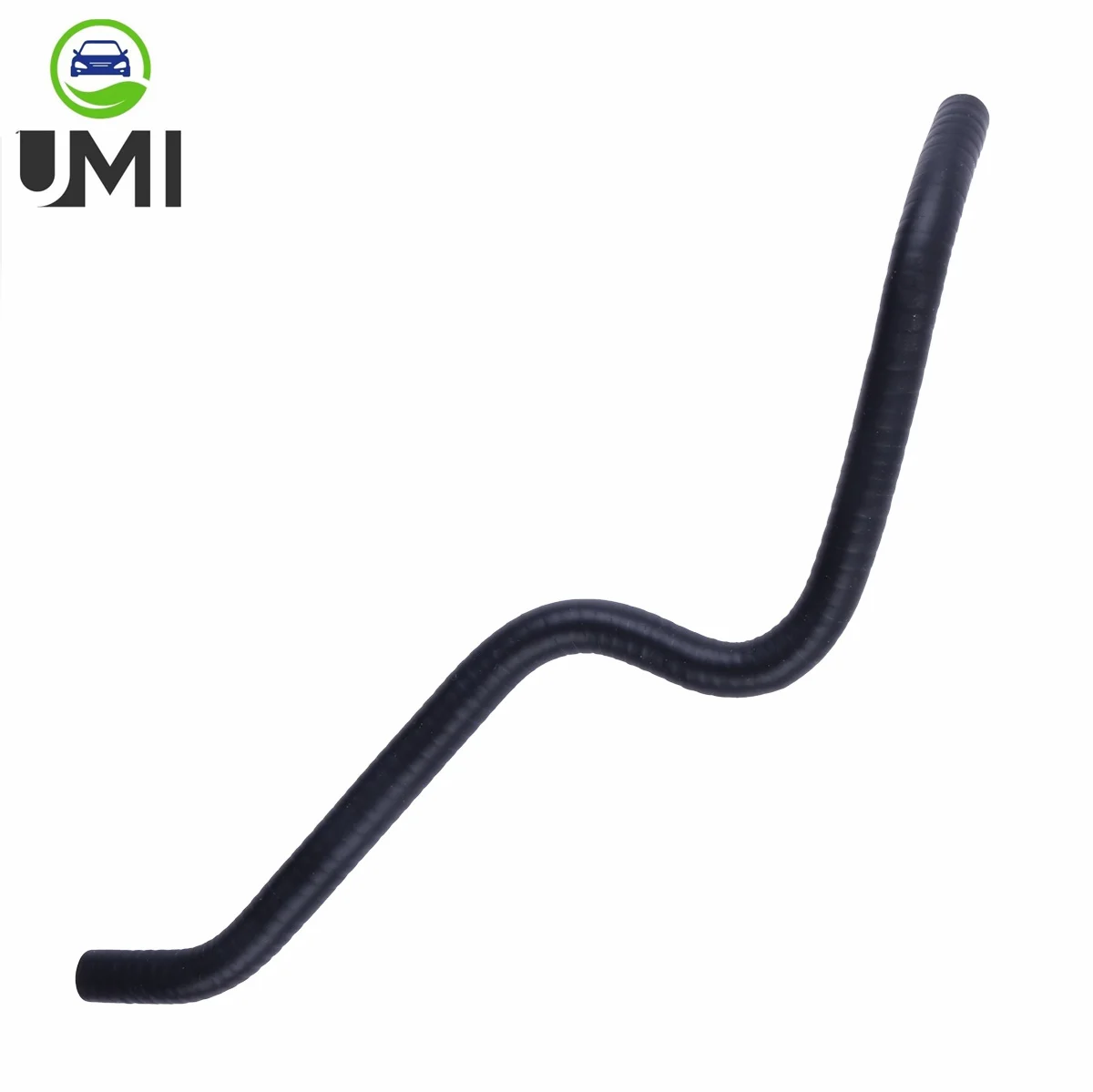 8 шт. 3 слоя для Fiat Abarth 500 595 695 все версии силиконовый шланг радиатора труба