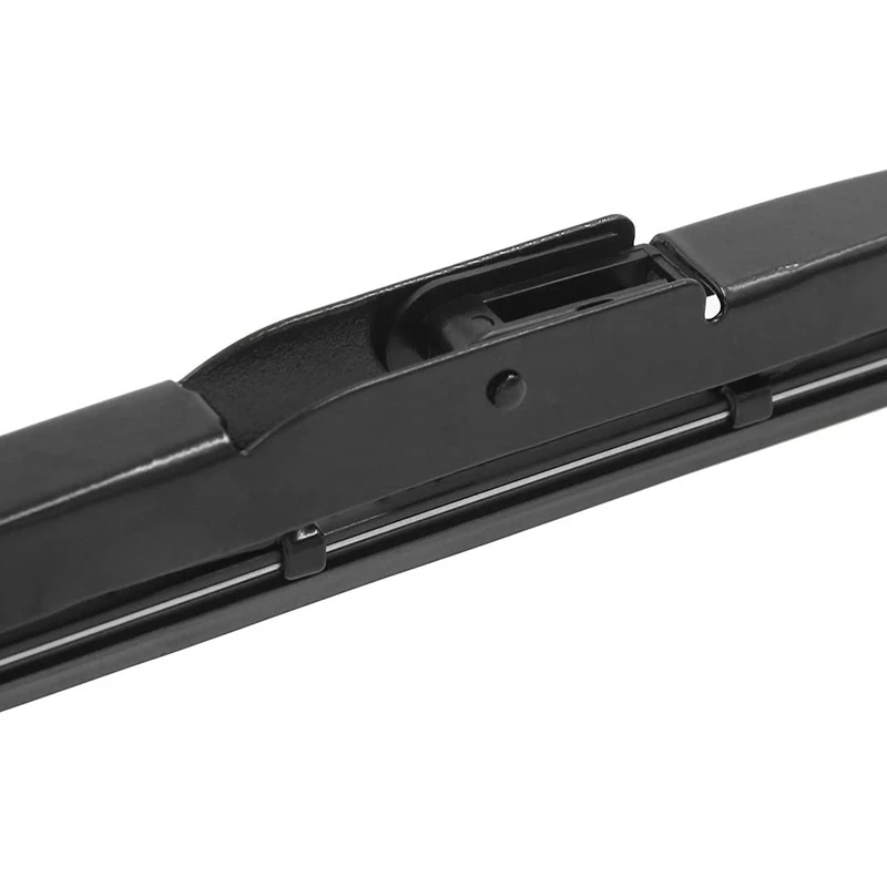 Щетка стеклоочистителя для заднего лобового стекла Honda CRV CR-V 2012 2013 2014 2015 2016 - 13