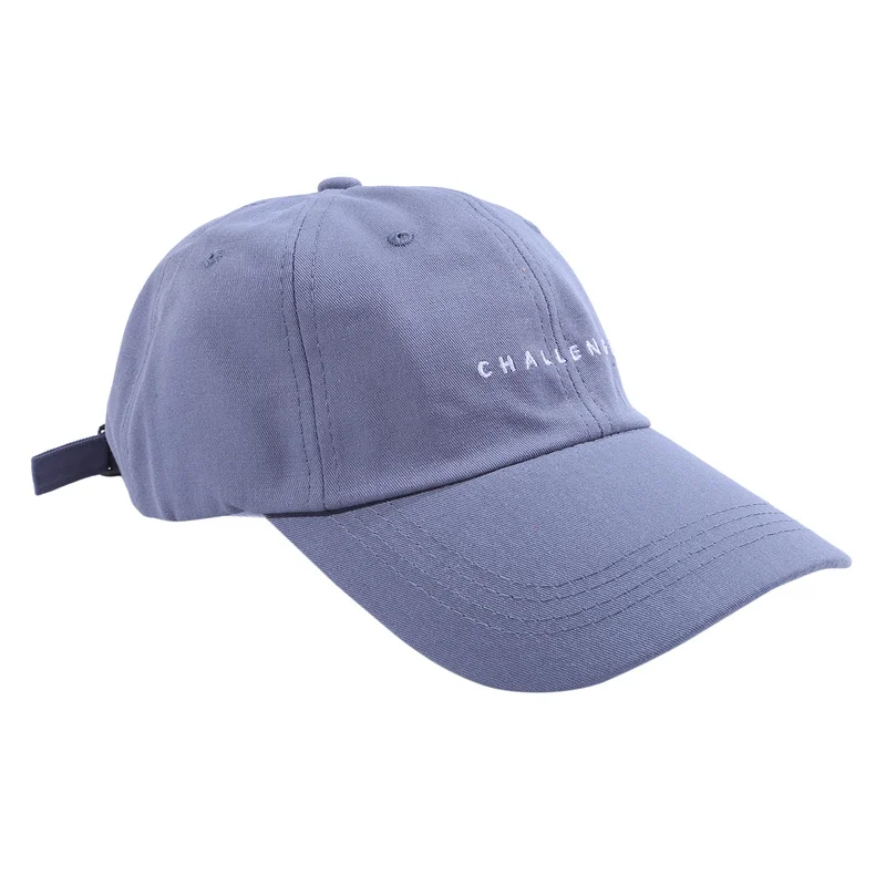 

Кепка с вышивкой для мужчин и женщин, регулируемая спортивная бейсболка для улицы, модная кепка в стиле хип-хоп, весна-лето, 2022