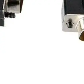 Фото USB-кабель для программирования MPI для ПЛК Siemens S7 200 300 400, адаптер RS485, 6ES7972-0CB20-0XA0, инструмент для связи PPI №1