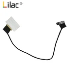 Новый гибкий шлейф для видеоэкрана для ноутбука Lenovo Ibm ThinkPad L440 14W, ЖК-дисплей LVDS, ленточный кабель 50.4LG07.002 04X4846