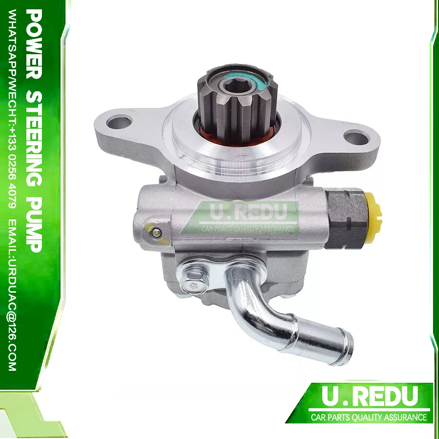 4431035590 4431035690 4431035500 4431026200 4431035610 Насос гидроусилителя руля для Toyota Land Cruiser 3.0 44310-35590