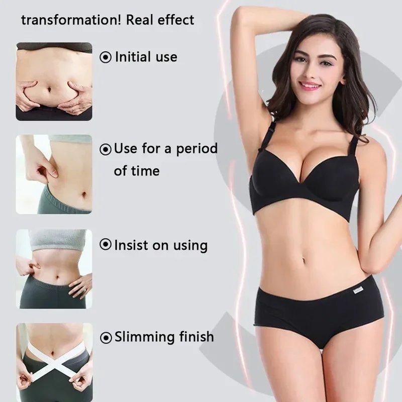 

Massager Loss Weight Products Machine Body Massage Fat Electric Reducer Massagers Slimming Belt Vibrators Losing Anti-cellulite
