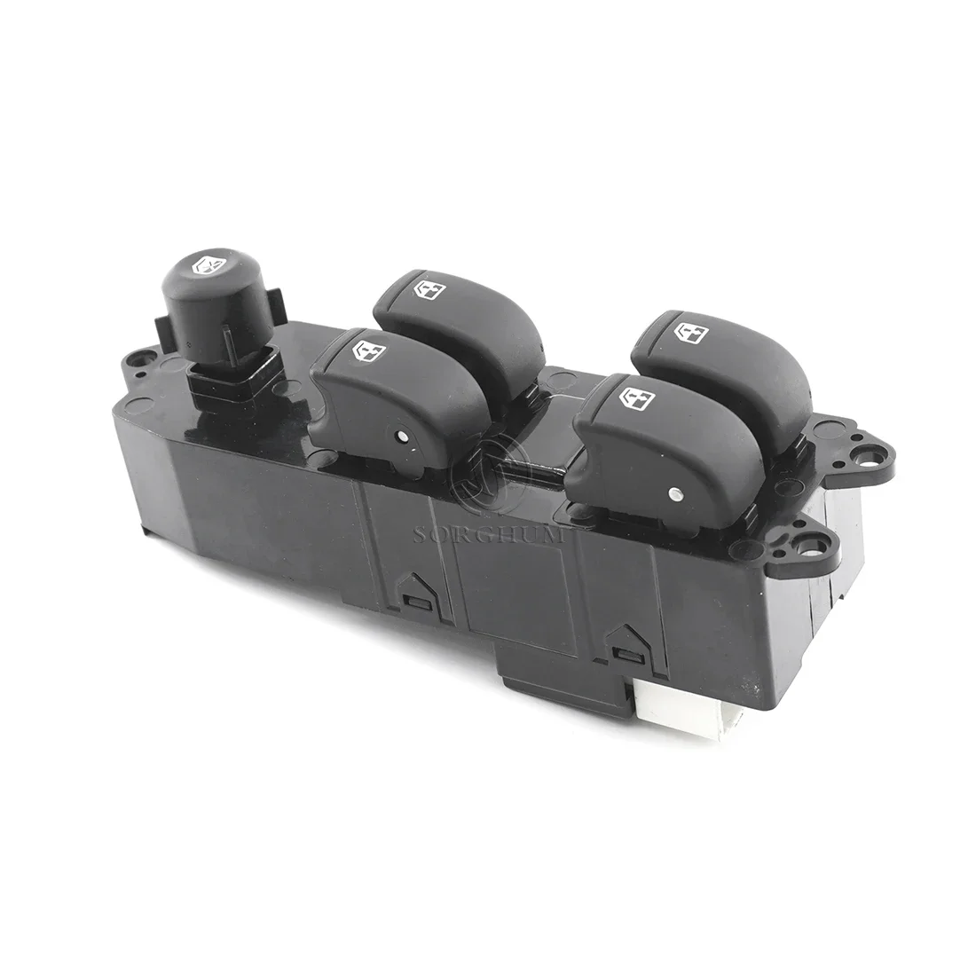 96269353 96269354 96190771 96190775 LHD Левая сторона водителя Электрический главный выключатель