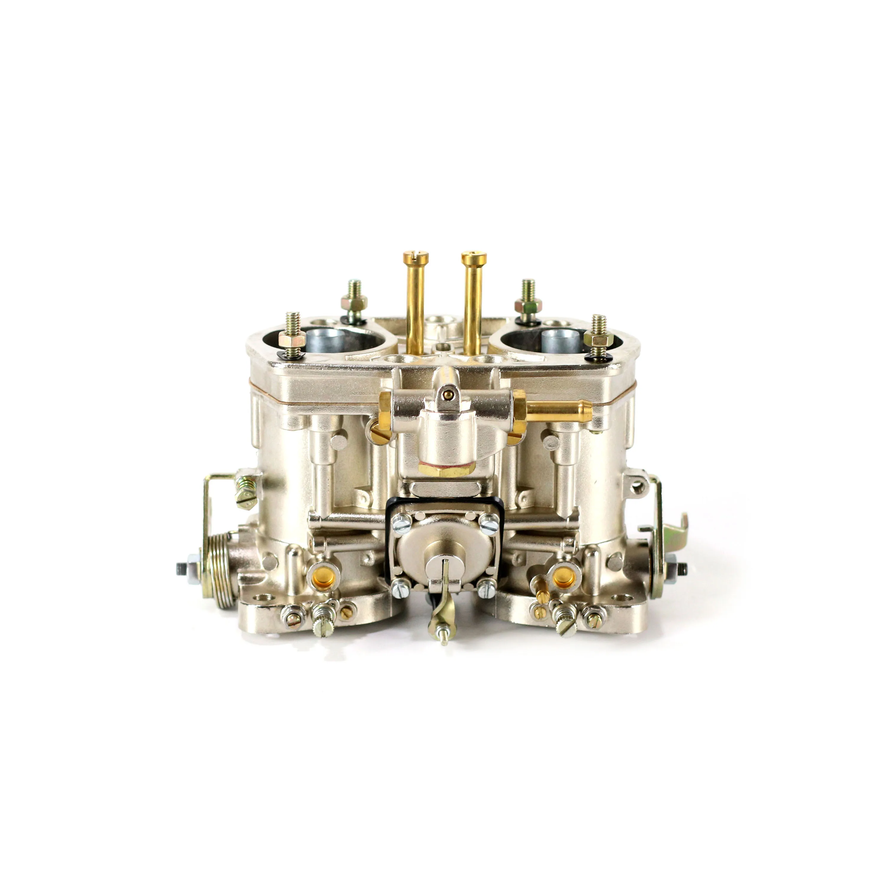 Карбюратор SherryBerg 48IDF 48 мм для VW Fiat Porsche Ford Holley Solex Weber EMPI DELLORTO