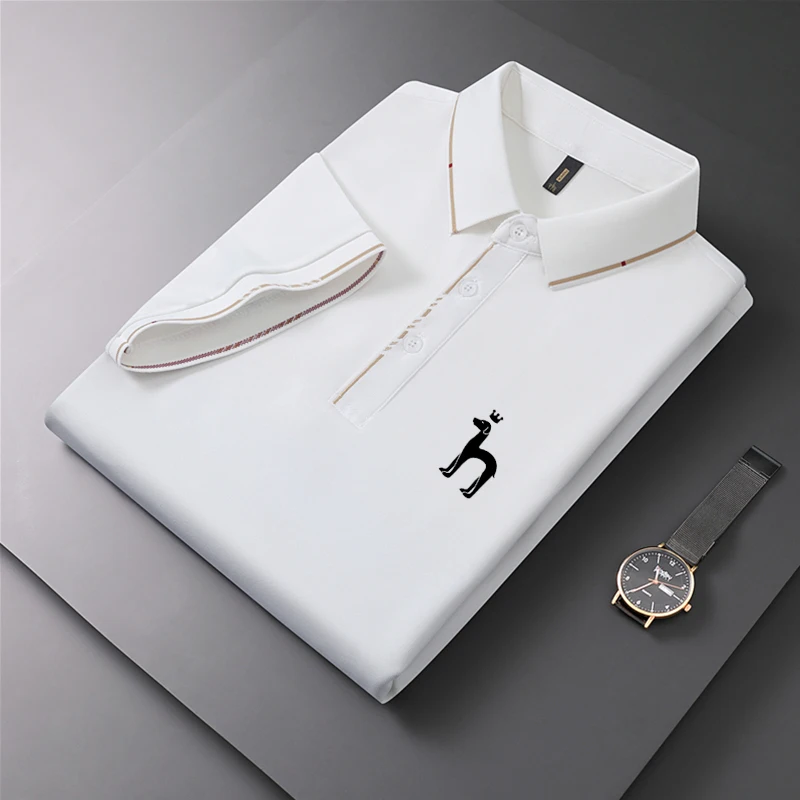 Π ΡΠ±Π°ΡΠΊΠ°-ΠΏΠΎΠ»ΠΎ ΠΌΡΠΆΡΠΊΠ°Ρ Ρ ΠΊΠΎΡΠΎΡΠΊΠΈΠΌ ΡΡΠΊΠ°Π²ΠΎΠΌ, Ρ
Π»ΠΎΠΏΠΎΠΊ, ΠΠ±Π»Π΅Π³Π°ΡΡΠ°Ρ ΡΡΠ±Π°ΡΠΊΠ°-ΠΏΠΎΠ»ΠΎ, ΡΡΠ±Π°ΡΠΊΠ° Π² ΠΠΎΡΠ΅ΠΉΡΠΊΠΎΠΌ ΡΡΠΈΠ»Π΅, Π»Π΅ΡΠΎ Π ΡΠ±Π°ΡΠΊΠ°-ΠΏΠΎΠ»ΠΎ ΠΌΡΠΆΡΠΊΠ°Ρ Ρ ΠΊΠΎΡΠΎΡΠΊΠΈΠΌ ΡΡΠΊΠ°Π²ΠΎΠΌ, Ρ
Π»ΠΎΠΏΠΎΠΊ, ΠΠ±Π»Π΅Π³Π°ΡΡΠ°Ρ ΡΡΠ±Π°ΡΠΊΠ°-ΠΏΠΎΠ»ΠΎ, ΡΡΠ±Π°ΡΠΊΠ° Π² ΠΠΎΡΠ΅ΠΉΡΠΊΠΎΠΌ ΡΡΠΈΠ»Π΅, Π»Π΅ΡΠΎ