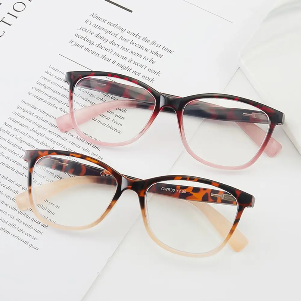 

Retro Ultralight Radiation Protection Computer Goggles Blue Light Blocking Glasses Eyeglasses Flat Mirror Eyewear