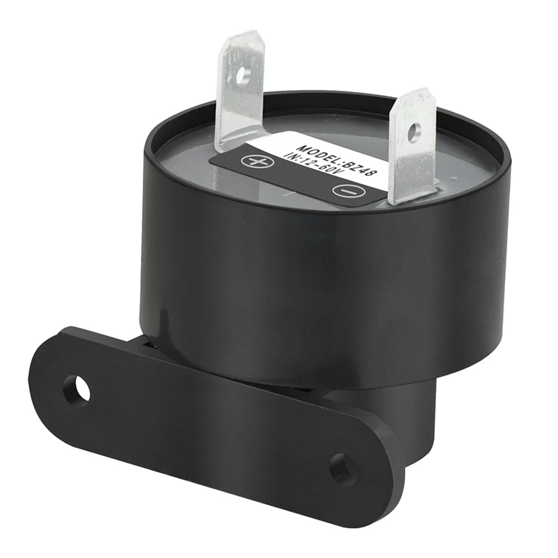 Новый обновленный задний зуммер 12-48 В для клубного автомобиля DS прецедент Tempo