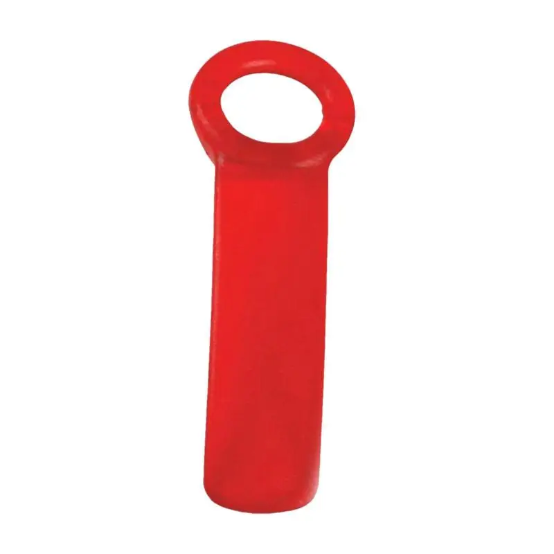 

Hand Can Opener Manual Multi functional Non slip Lid Opener Reusable Easy Can Opener beer bottle opening tool kitchen tools