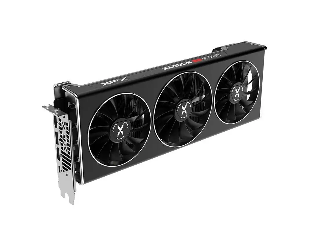Radeon rx 6750 gre aurora