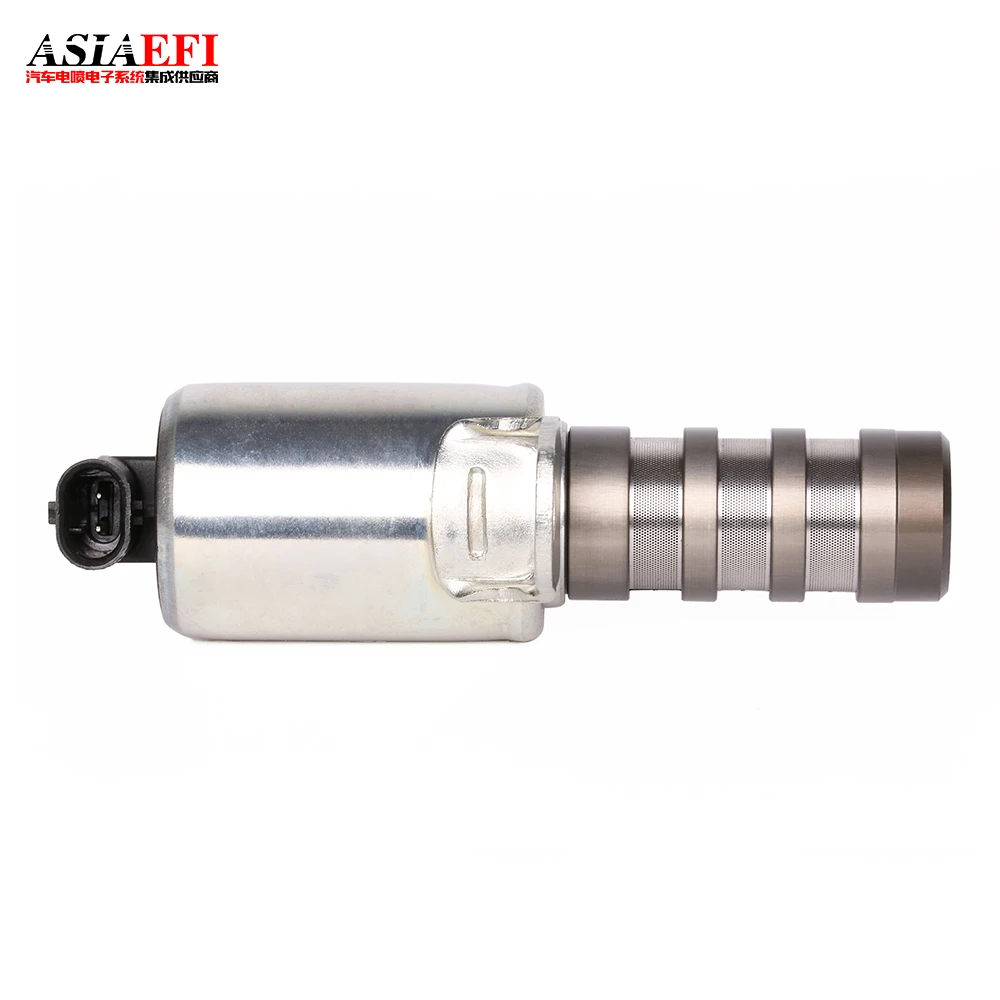 Высококачественная автозапчасть электромагнитный распределительный вал VVT