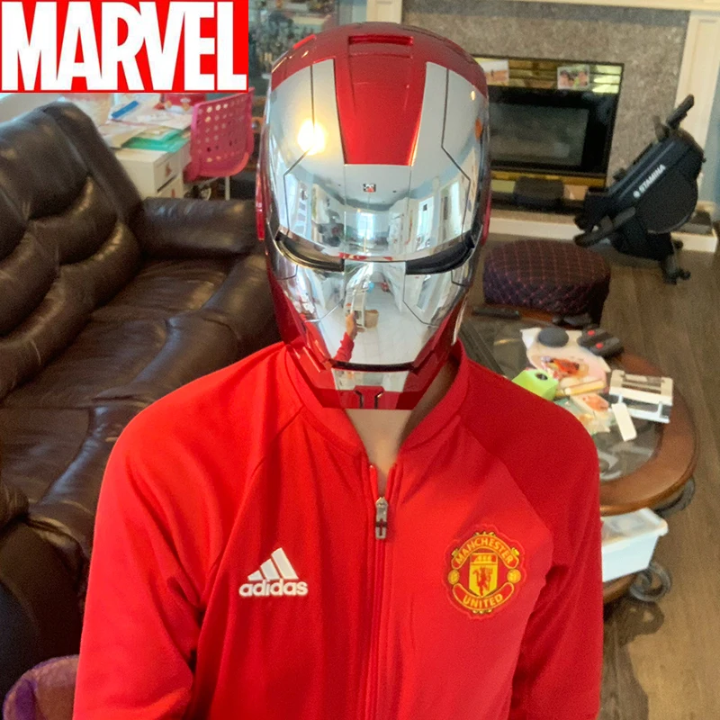 ΠΠΎΠ²ΠΈΠ½ΠΊΠ° 2023, 1:1, ΡΠ»Π΅ΠΊΡΡΠΈΡΠ΅ΡΠΊΠΈΠΉ ΡΠ»Π΅ΠΌ Marvel ΠΠ΅Π»Π΅Π·Π½ΡΠΉ ΡΠ΅Π»ΠΎΠ²Π΅ΠΊ Mk5 Π΄Π»Ρ ΠΊΠΎΡΠΏΠ»Π΅Ρ, ΡΠ»Π΅ΠΌ ΠΎΡΠΊΡΡΠ²Π°ΡΡΠΈΠΉΡΡ ΠΈ Π·Π°ΠΊΡΡΠ²Π°ΡΡΠΈΠΉΡΡ ΠΈΠ· Π½Π΅ΡΠΊΠΎΠ»ΡΠΊΠΈΡ
ΡΠ°ΡΡΠ΅ΠΉ, ΠΌΠΎΠ΄Π΅Π»Ρ Π³Π»Π°Π· Ρ Π³ΠΎΠ»ΠΎΡΠΎΠ²ΡΠΌ ΡΠΏΡΠ°Π²Π»Π΅Π½ΠΈΠ΅ΠΌ, ΠΠΎΠΏΡΠ»ΡΡΠ½Π°Ρ ΠΈΠ³ΡΡΡΠΊΠ° ΠΠΎΠ²ΠΈΠ½ΠΊΠ° 2023, 1:1, ΡΠ»Π΅ΠΊΡΡΠΈΡΠ΅ΡΠΊΠΈΠΉ ΡΠ»Π΅ΠΌ Marvel ΠΠ΅Π»Π΅Π·Π½ΡΠΉ ΡΠ΅Π»ΠΎΠ²Π΅ΠΊ Mk5 Π΄Π»Ρ ΠΊΠΎΡΠΏΠ»Π΅Ρ, ΡΠ»Π΅ΠΌ ΠΎΡΠΊΡΡΠ²Π°ΡΡΠΈΠΉΡΡ ΠΈ Π·Π°ΠΊΡΡΠ²Π°ΡΡΠΈΠΉΡΡ ΠΈΠ· Π½Π΅ΡΠΊΠΎΠ»ΡΠΊΠΈΡ
ΡΠ°ΡΡΠ΅ΠΉ, ΠΌΠΎΠ΄Π΅Π»Ρ Π³Π»Π°Π· Ρ Π³ΠΎΠ»ΠΎΡΠΎΠ²ΡΠΌ ΡΠΏΡΠ°Π²Π»Π΅Π½ΠΈΠ΅ΠΌ, ΠΠΎΠΏΡΠ»ΡΡΠ½Π°Ρ ΠΈΠ³ΡΡΡΠΊΠ°